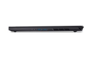 Acer Nitro V 16S - ANV16S-71-76B8