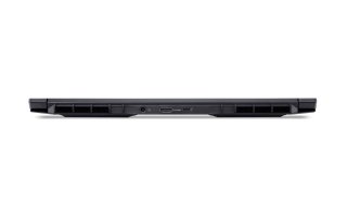 Acer Nitro V 16S - ANV16S-71-76B8