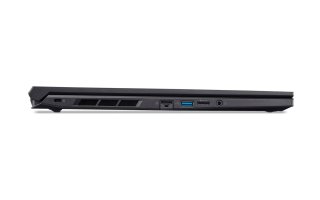 Acer Nitro V 16 - ANV16-72-74AL