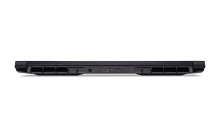 Acer Nitro V 16 - ANV16-72-74AL