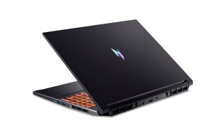 Acer Nitro V 16 - ANV16-72-74AL