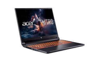 Acer Nitro V 16 - ANV16-72-74AL