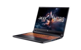Acer Nitro V 16 - ANV16-72-74AL