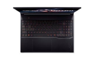 Acer Nitro V 16 - ANV16-72-74AL