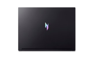 Acer Nitro V 16 AI - ANV16-42-R17V