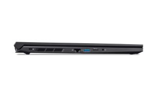 Acer Nitro V 16 AI - ANV16-42-R17V