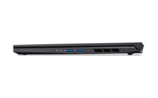 Acer Nitro V 16 AI - ANV16-42-R17V