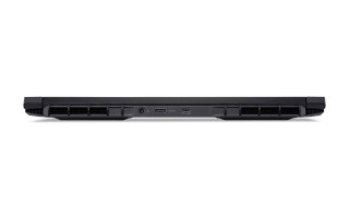 Acer Nitro V 16 AI - ANV16-42-R17V