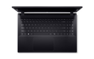 Acer Nitro V 15 - ANV15-41-R3XP