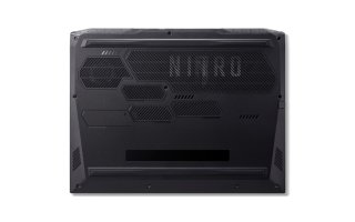 Acer Nitro 18 AI - AN18-61-R67J