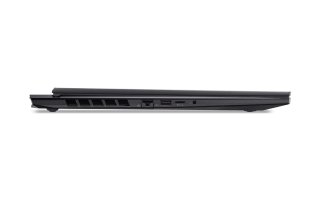 Acer Nitro 18 AI - AN18-61-R67J