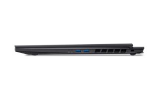 Acer Nitro 18 AI - AN18-61-R67J