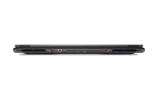 Acer Nitro 18 AI - AN18-61-R67J