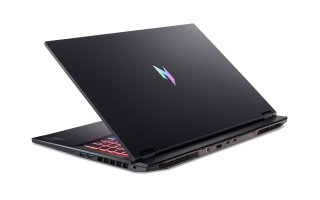 Acer Nitro 18 AI - AN18-61-R67J