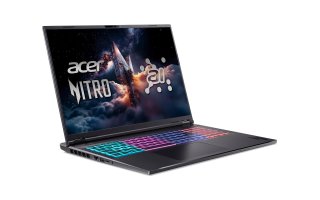 Acer Nitro 18 AI - AN18-61-R67J