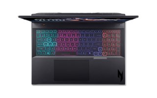 Acer Nitro 18 AI - AN18-61-R67J