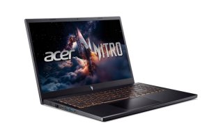 Acer Nitro V 15 - ANV15-52-551A