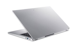 Acer Aspire Go 15 - AG15-32P-P3ST