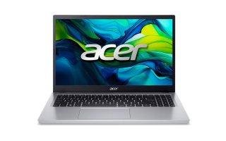 Acer Aspire Go 15 - AG15-32P-C0TM
