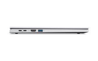 Acer Aspire Go 15 - AG15-32P-C0TM