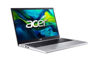 Acer Aspire Go 15 - AG15-32P-C0TM