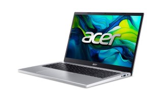 Acer Aspire Go 15 - AG15-32P-C0TM