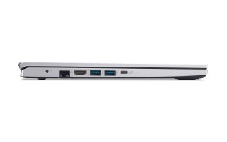 Acer Aspire Go 15 - AG15-42P-R9UT