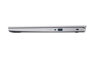 Acer Aspire Go 15 - AG15-42P-R9UT