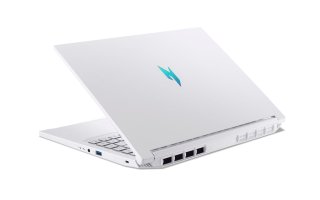 Acer Nitro V - ANV14-62-R57S