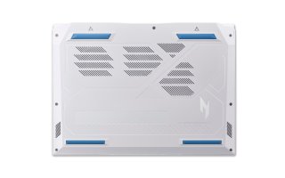 Acer Nitro V - ANV14-62-R57S