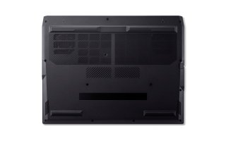 Acer Predator Helios Neo - PHN18-72-98YS