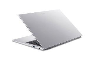 Acer Aspire Go 15 - AG15-72P-3831