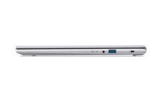 Acer Aspire Go 15 - AG15-72P-565K