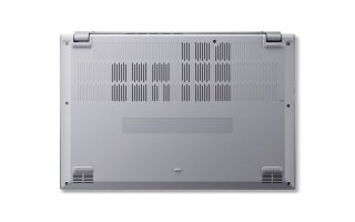 Acer Aspire Go 15 - AG15-72P-5999