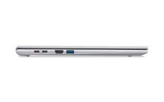 Acer Aspire Go 15 - AG15-72P-70NT