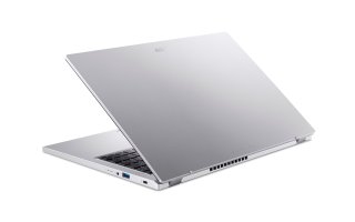 Acer Aspire Go 15 - AG15-71P-58AM