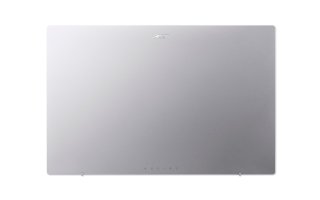 Acer Aspire Go 15 - AG15-71P-58AM