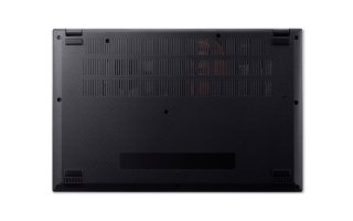 Acer Aspire Go 15 - AG15-71P-58AM