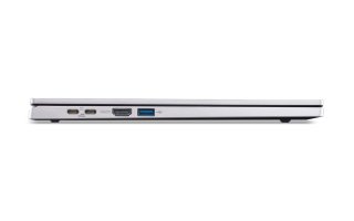 Acer Aspire Go 15 - AG15-71P-58AM