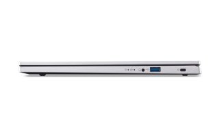 Acer Aspire Go 15 - AG15-71P-58AM