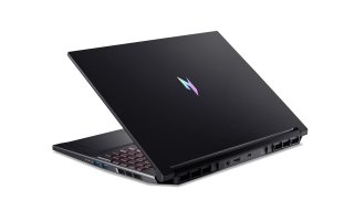 Acer Nitro V 16 AI - ANV16-42-R55A