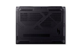 Acer Nitro V 16 AI - ANV16-42-R55A
