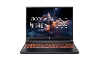 Acer Nitro V 16 AI - ANV16-42-R55A