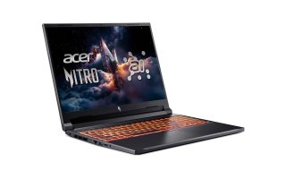 Acer Nitro V 16 AI - ANV16-42-R55A
