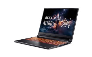 Acer Nitro V 16 AI - ANV16-42-R55A