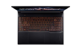 Acer Nitro V 16 AI - ANV16-42-R55A