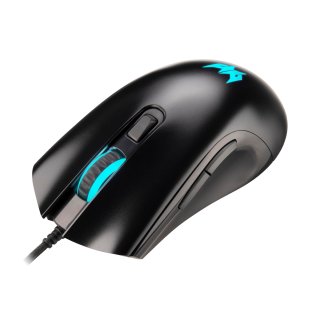 Acer Predator Cestus 333 Gamer Egér