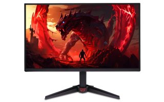 Acer Nitro VG270UGbmiipx Monitor 27"