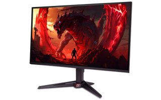 Acer Nitro VG270UGbmiipx Monitor 27"