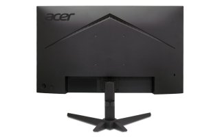 Acer Nitro VG270UGbmiipx Monitor 27"